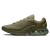 Detailbild 5 Nike - Air Max DN - Sneaker
