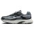 Detailbild 5 Nike - Initiator - Sneaker