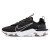 Detailbeeld 5 Nike - React Vision - Sneakers