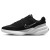 Imagen detallada 5 Nike - Uplift Sports Club - Zapatillas deportivas