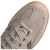 Imagen detallada 5 adidas - Barreda - Zapatillas deportivas