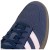 Imagen detallada 5 adidas - Breaknet Sleek J - Zapatillas deportivas