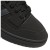 Imagen detallada 5 adidas - Rapid Court Mid Winterized Shoes - Zapatillas deportivas