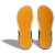 Detaljebillede 5 Dynafit - Podium - Sandaler