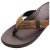 Imagen detallada 5 Reef - Cushion Phantom 2.0 - Sandalias