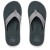 Detailbild 5 Reef - The Layback - Sandalen