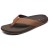 Imagen detallada 5 Reef - The Raglan - Sandalias