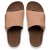 Detaljebillede 5 Quiksilver - Rivi Suede - Sandaler