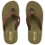 Detaljebillede 5 Cool Shoe - Sin - Sandaler