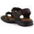Detailbild 5 Panama Jack - Salton Basics - Sandalen