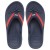 Imagen detallada 5 Helly Hansen - Sandhamn Sandal - Sandalias
