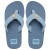 Imagen detallada 5 Helly Hansen - Sola Sandal - Sandalias