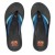 Detailbeeld 5 Reef - Fanning Plus - Sandalen
