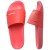 Imagen detallada 5 Havaianas - Slide Zero - Sandalias
