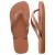 Detailbild 5 Havaianas - Top Senses - Sandalen