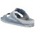 Detaljebillede 5 Birkenstock - Arizona Eva Multi - Sandaler