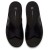 Imagen detallada 5 Timberland - Casco Cove Slide Sandal - Sandalias