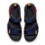 Yksityiskohtainen kuva 5 Timberland - Garrison Trail Backstrap Sandal - Sandaalit