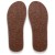Imagen detallada 5 Quiksilver - Carver Suede 26 Plus - Sandalias