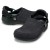 Detail image 5 Crocs - Classic Crafted Vegan Suede Clog - Sandals
