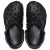 Detaljebillede 5 Crocs - Classic Erosion Clog - Sandaler