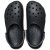 Detaljebillede 5 Crocs - Classic Evo Gum Clog - Sandaler
