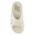 Detaljbild 5 New Balance - Recovery - Sandaler