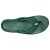 Detaljbild 5 Nike - Marina - Sandaler
