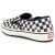 Detailbild 5 Vans - Slip-er 2 - Hüttenschuhe