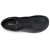 Detaljbild 5 Xero Shoes - Glenn Dress - Barfotaskor