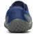 Detail image 5 Merrell - Vapor Glove 7 - Barefoot shoes
