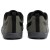 Detailbild 5 Xero Shoes - Mesa Summit - Barfussschuhe