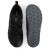 Detailbild 5 Xero Shoes - Mesa Summit WP - Barfussschuhe