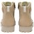 Imagen detallada 5 Dolomite - 54 High Denim - Botas informales