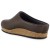 Detailbeeld 5 Hanwag - Yak Clog - Huttensloffen