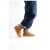 Detaljebillede 5 Grand Step Shoes - Nox Barefoot - Barfodssko
