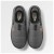 Detailbild 5 Passenger - Roamer Slipper - Hausschuhe