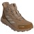 Imagen detallada 5 adidas Terrex - Anylander Mid Lea ClimaProof - Botas informales