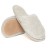 Detailbeeld 5 Gottstein - Curly Alpaca - Pantoffels