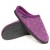 Detailbild 5 Gottstein - Wool Venture Low - Hausschuhe