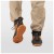 Detailbild 5 Helly Hansen - Coastal Boot - Freizeitstiefel