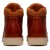 Yksityiskohtainen kuva 5 Timberland - Britton Mills Mid Lace Up Waterproof Boot - Vapaa-ajan saappaat