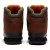 Detailbeeld 5 Timberland - Euro Hiker Mid Lace Up Boot - Hoge schoenen