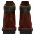 Detailbild 5 Timberland - Timberland Heritage 6'' Lace Up Waterproof Boot - Freizeitstiefel