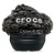 Detail image 5 Crocs - Classic Fleece Lined Clog - House slippers