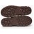 Imagen detallada 5 Satorisan - Unalome Ziplacer Desert Oasis - Botas informales