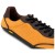 Imagen detallada 5 new.ve - Balance - Calzado minimalista