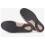 Detailbeeld 5 Walk in Pitas - Baikal - Hoge schoenen