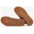 Detailbeeld 5 Walk in Pitas - Tokio - Hoge schoenen