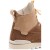 Detailbild 5 EKN Footwear - Cedar Pro - Freizeitstiefel